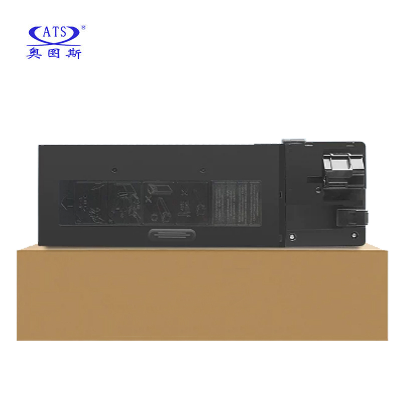 Toner Cartridge - 1PC BP-CT200 BP-CT201 M2322R M2522R M2822R