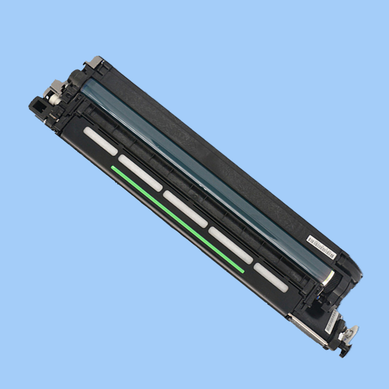 Toner Cartridge - 1PC IMC3000 IMC3500 Drum Unit For