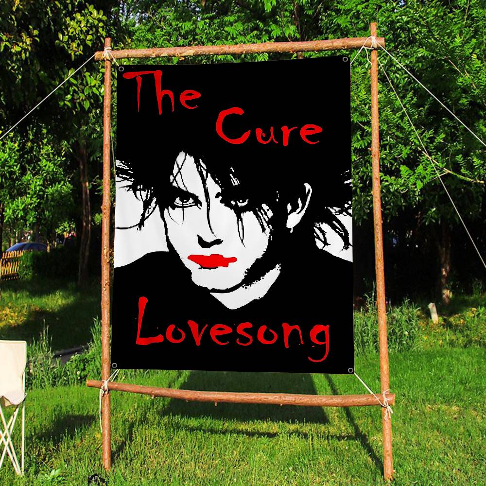 Rock T-The C-Cure Advanced Pri - Commercial Printing Company 评论和价格