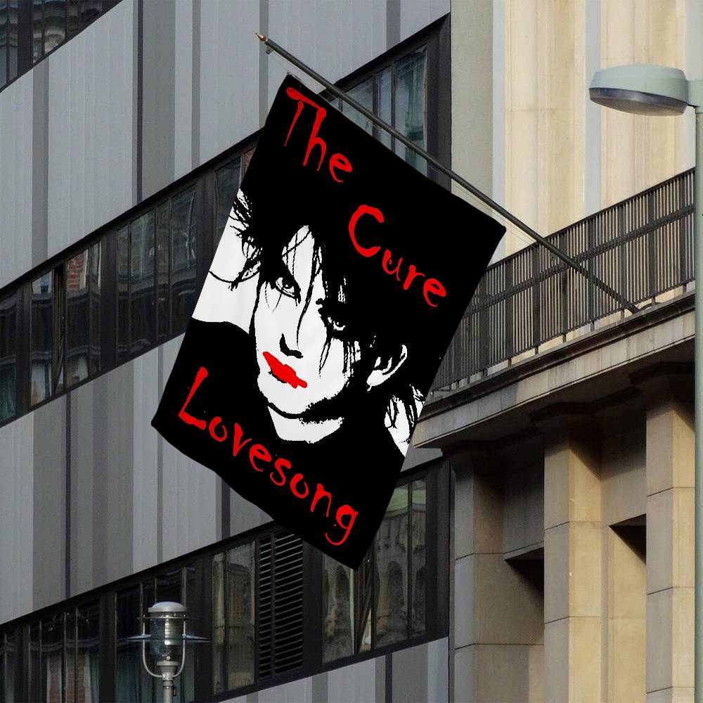 Rock T-The C-Cure Advanced Pri - Commercial Printing Company 评论和价格