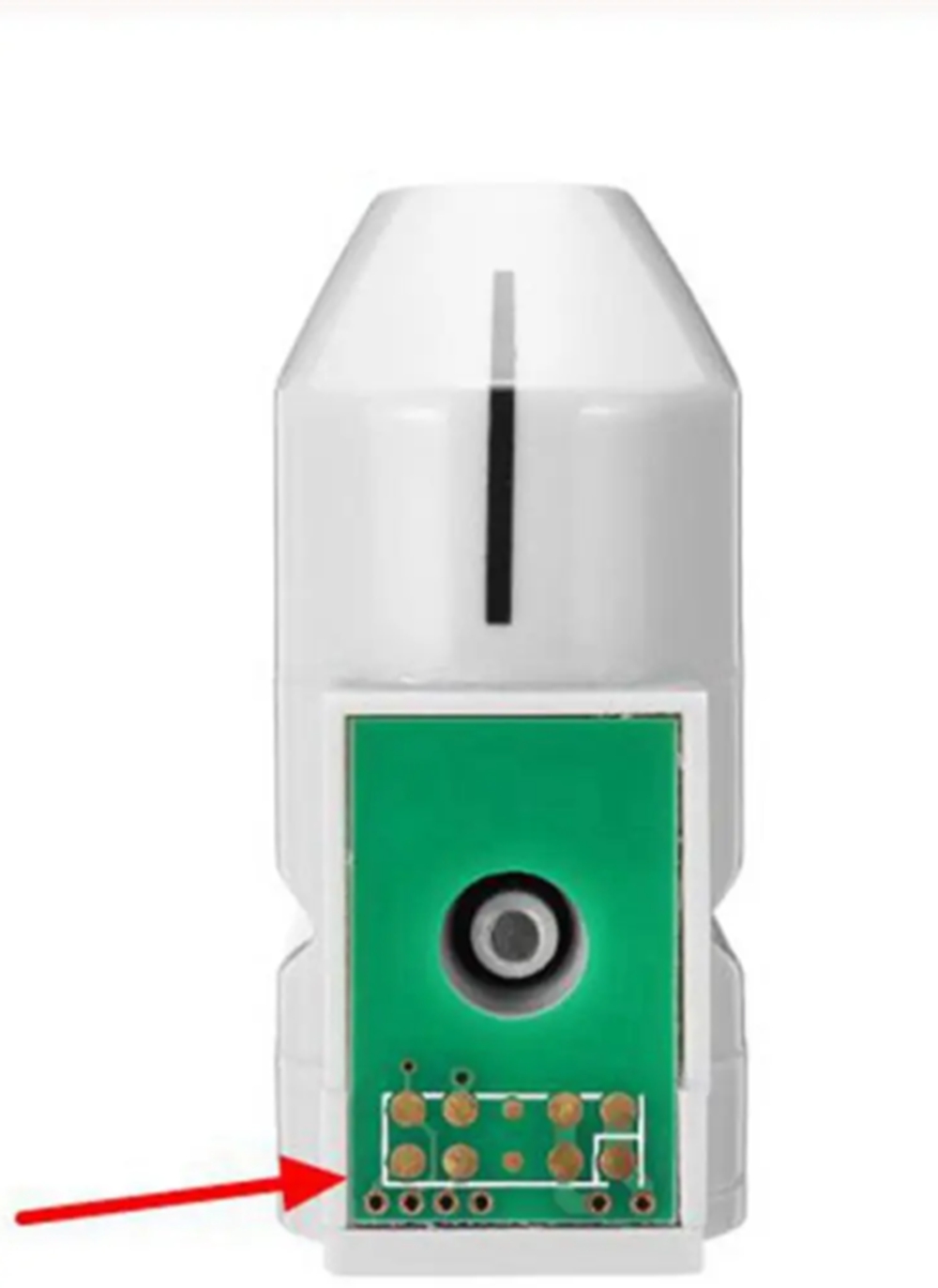 Version 2.0.K HIFU Cartridge F - Ink Cartridge 评论和价格