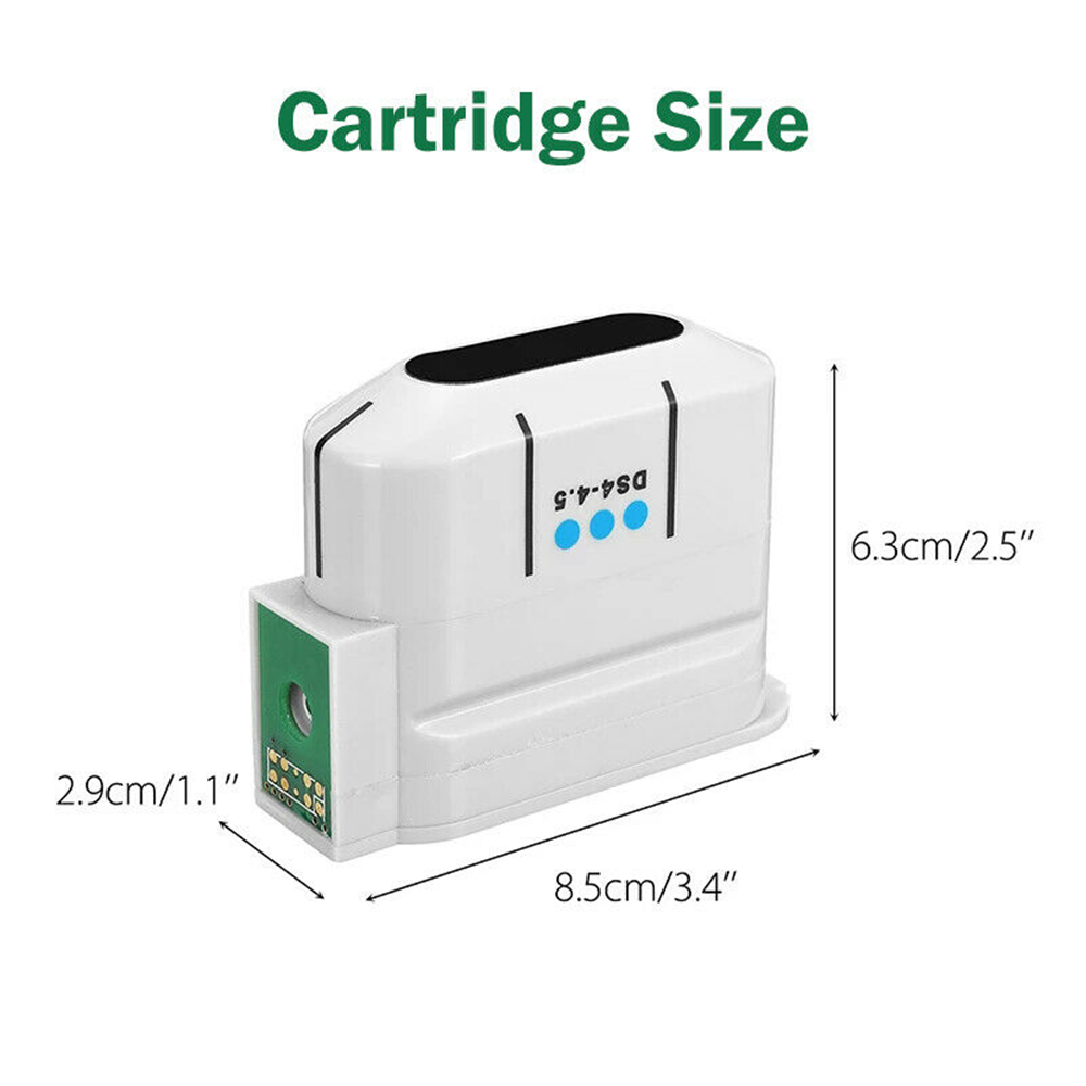 Version 2.0.K HIFU Cartridge F - Ink Cartridge 评论和价格