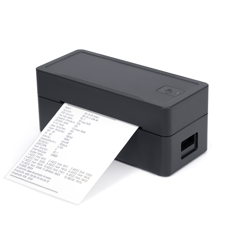 4'' 4x6 Inch 100mm Thermal Pap - Printer Paper 评论和价格