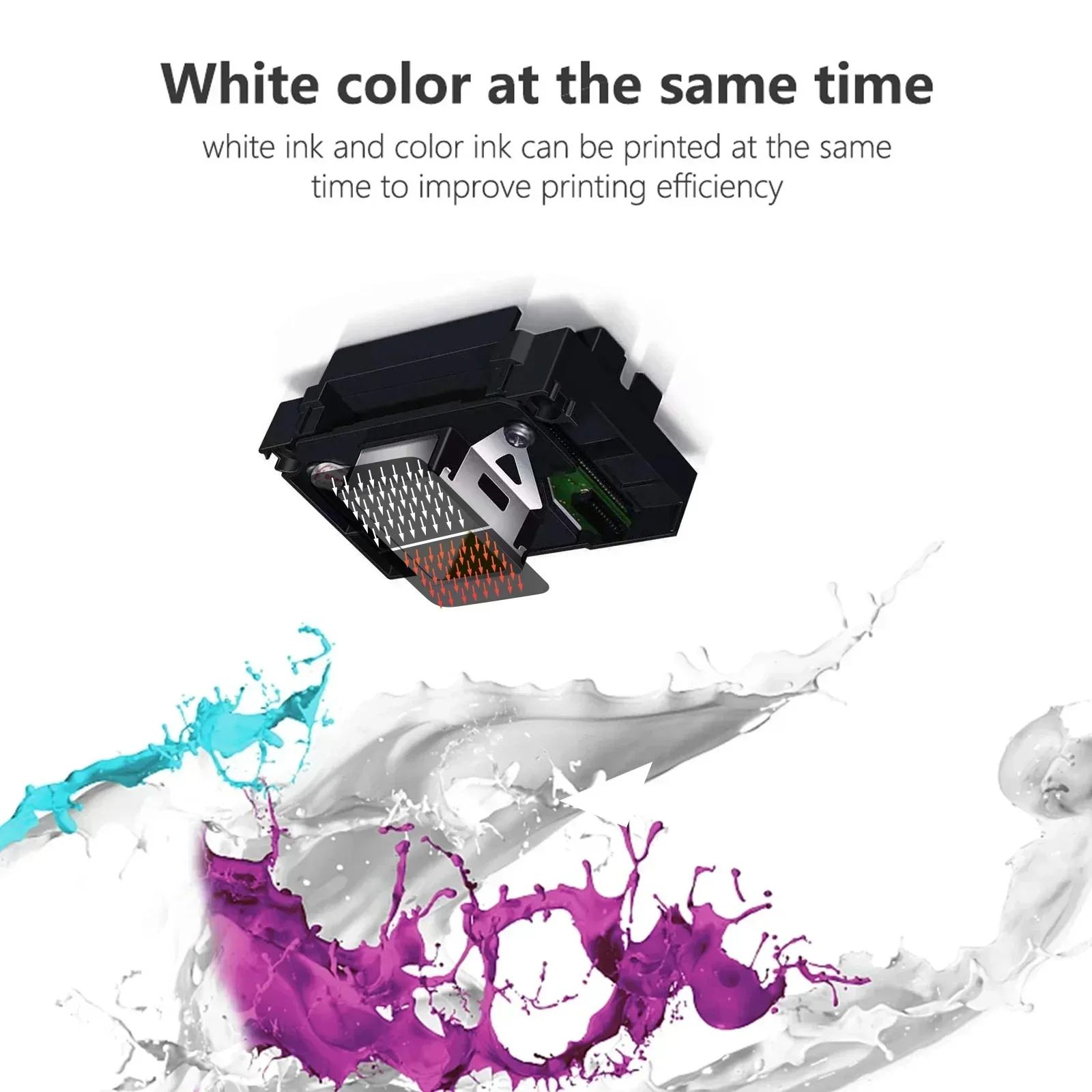 ​​A3 L1800 DTF Printer & Oven  - Thermal Printer 评论和价格