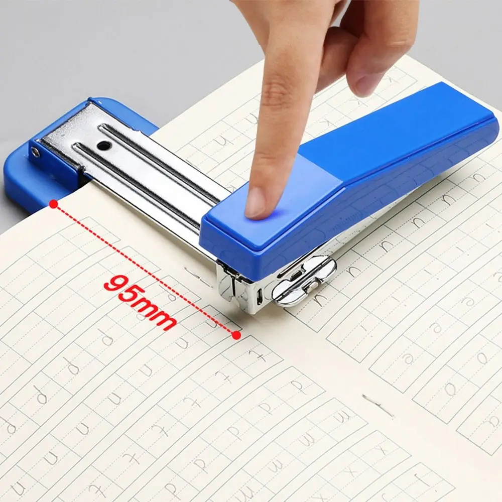360 Rotatable Metal Heavy Duty - Stapler Heavy Duty 评论和价格