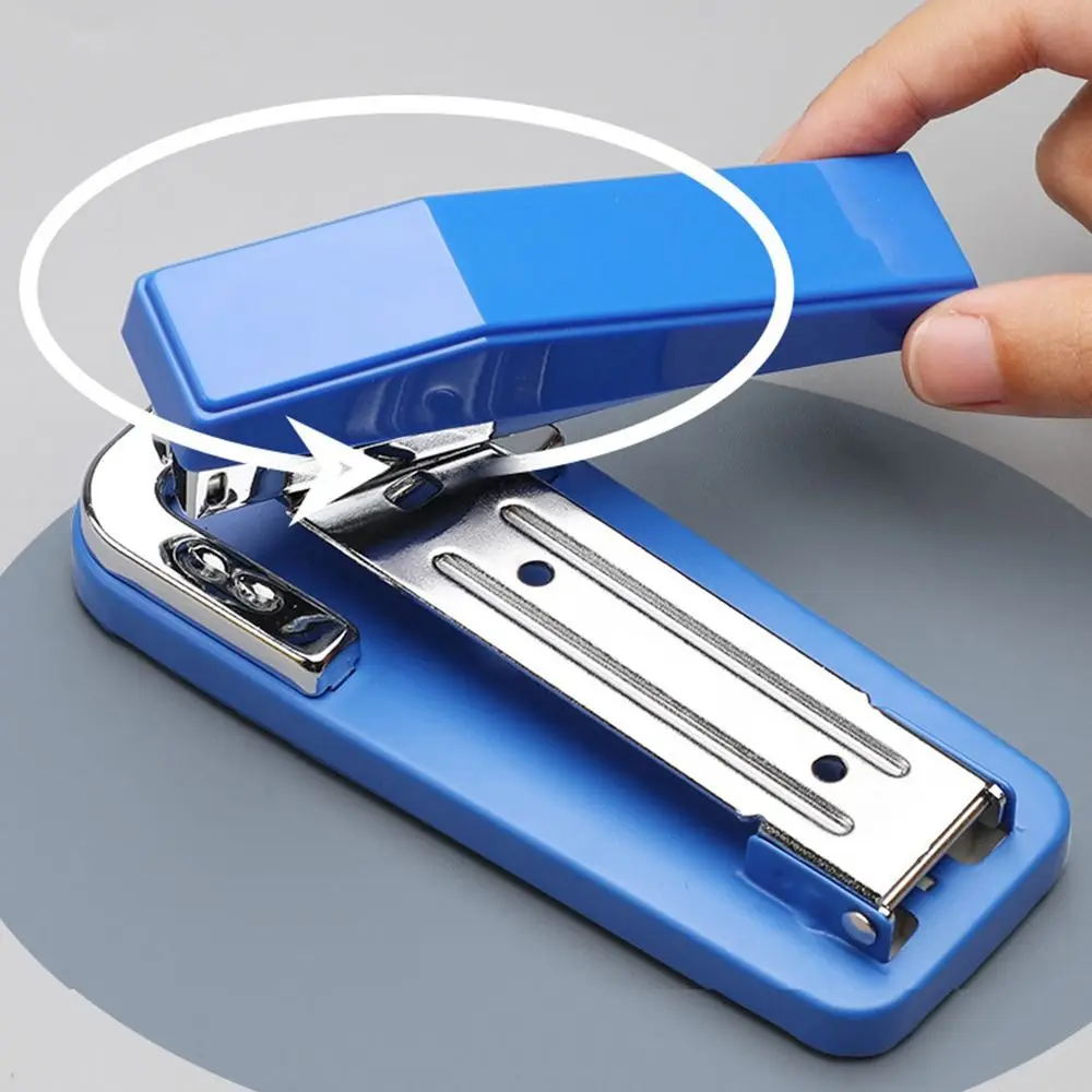 360 Rotatable Metal Heavy Duty - Stapler Heavy Duty 评论和价格
