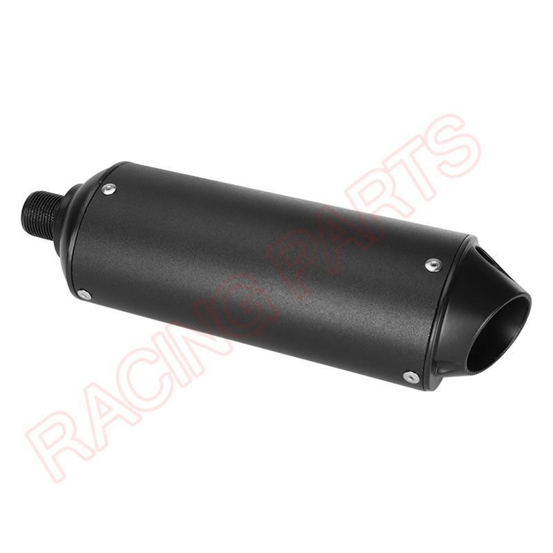 Performance Exhaust Muffler fo - Ink Cartridge 评论和价格