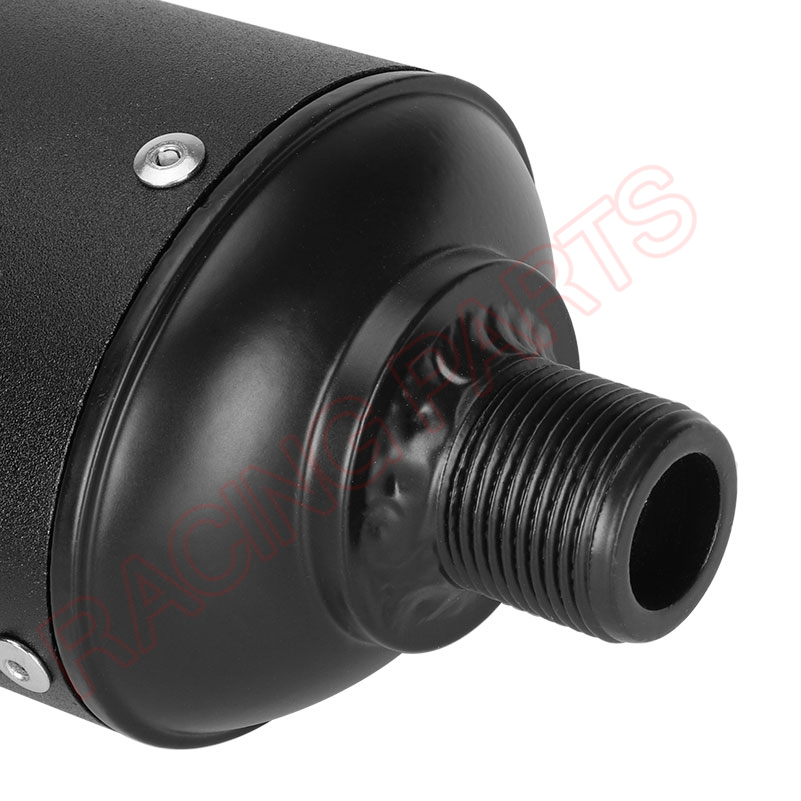 Performance Exhaust Muffler fo - Ink Cartridge 评论和价格