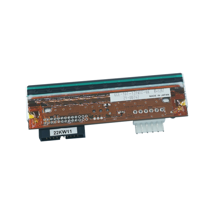 Orig inal Print Head Pica II 1 - Thermal Printer 评论和价格