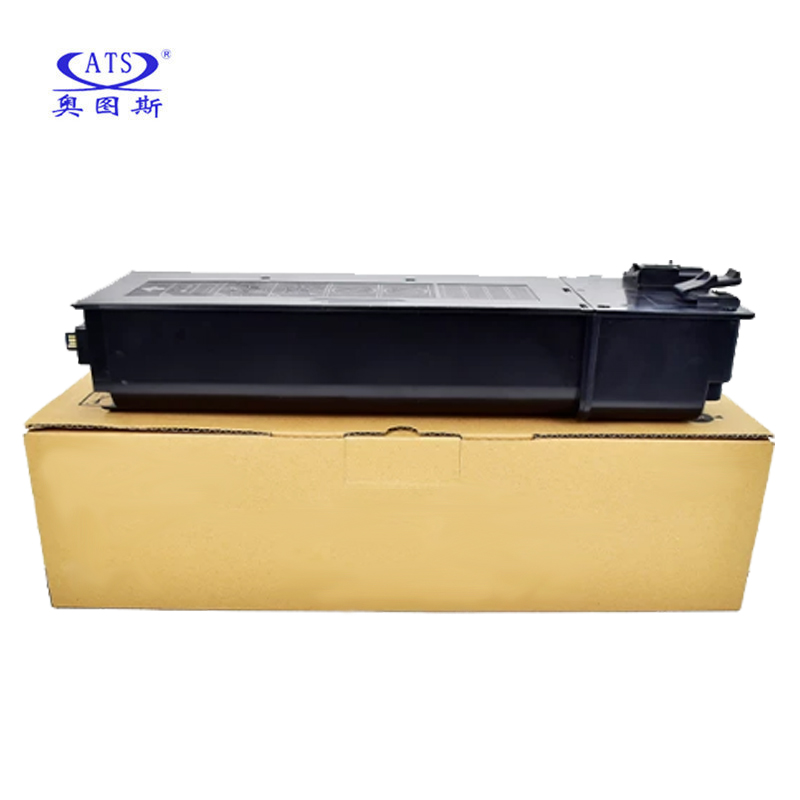 1PC BP-CT200 BP-CT201 M2322R M - Toner Cartridge 评论和价格