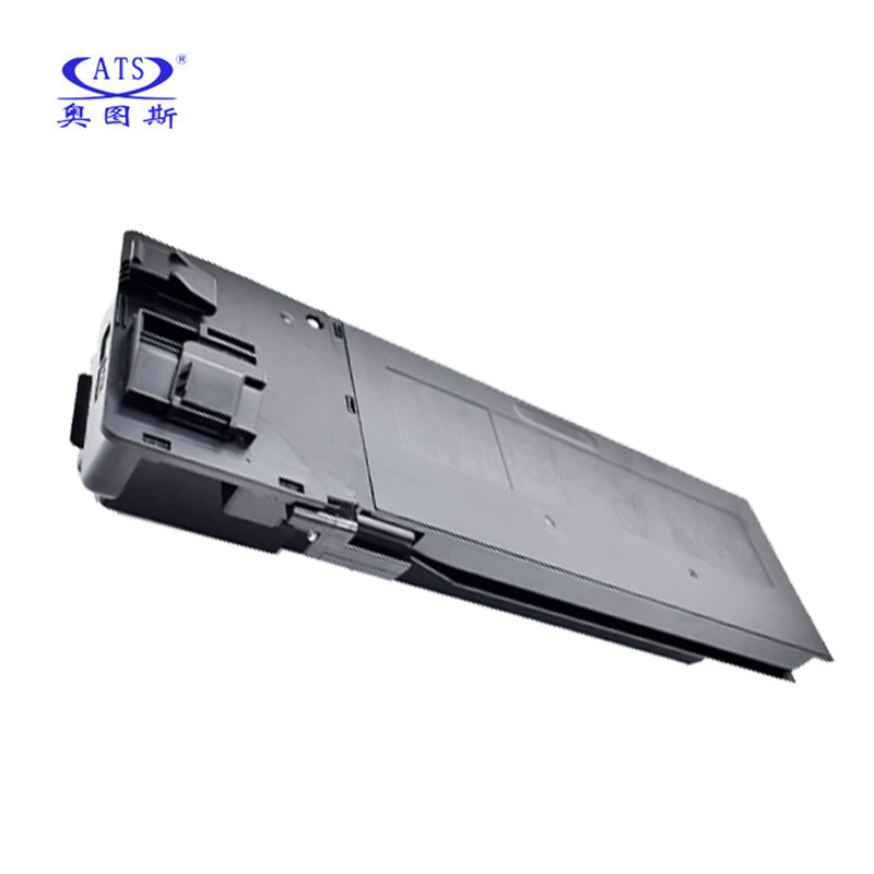 1PC BP-CT200 BP-CT201 M2322R M - Toner Cartridge 评论和价格