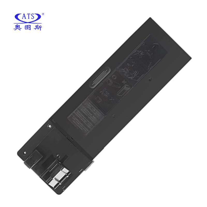 1PC BP-CT200 BP-CT201 M2322R M - Toner Cartridge 评论和价格