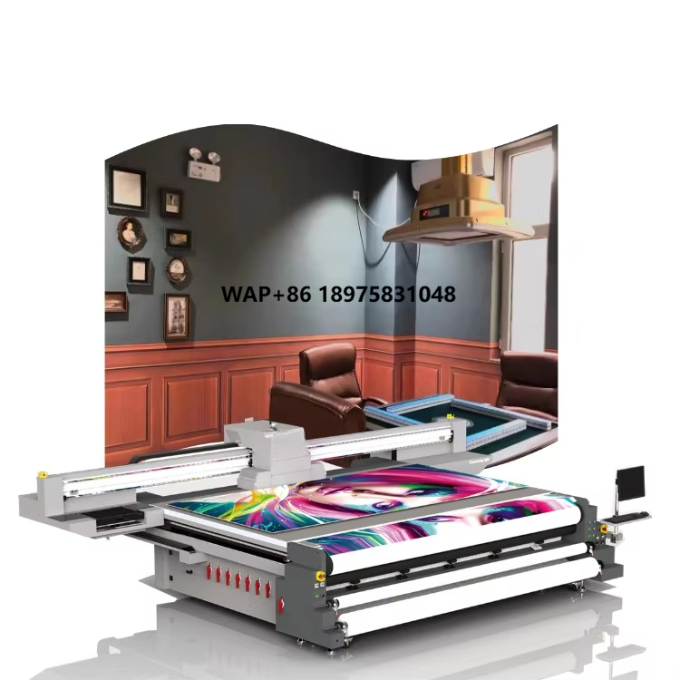 TC-FR3221 True Colour Series U - Printer Paper 评论和价格