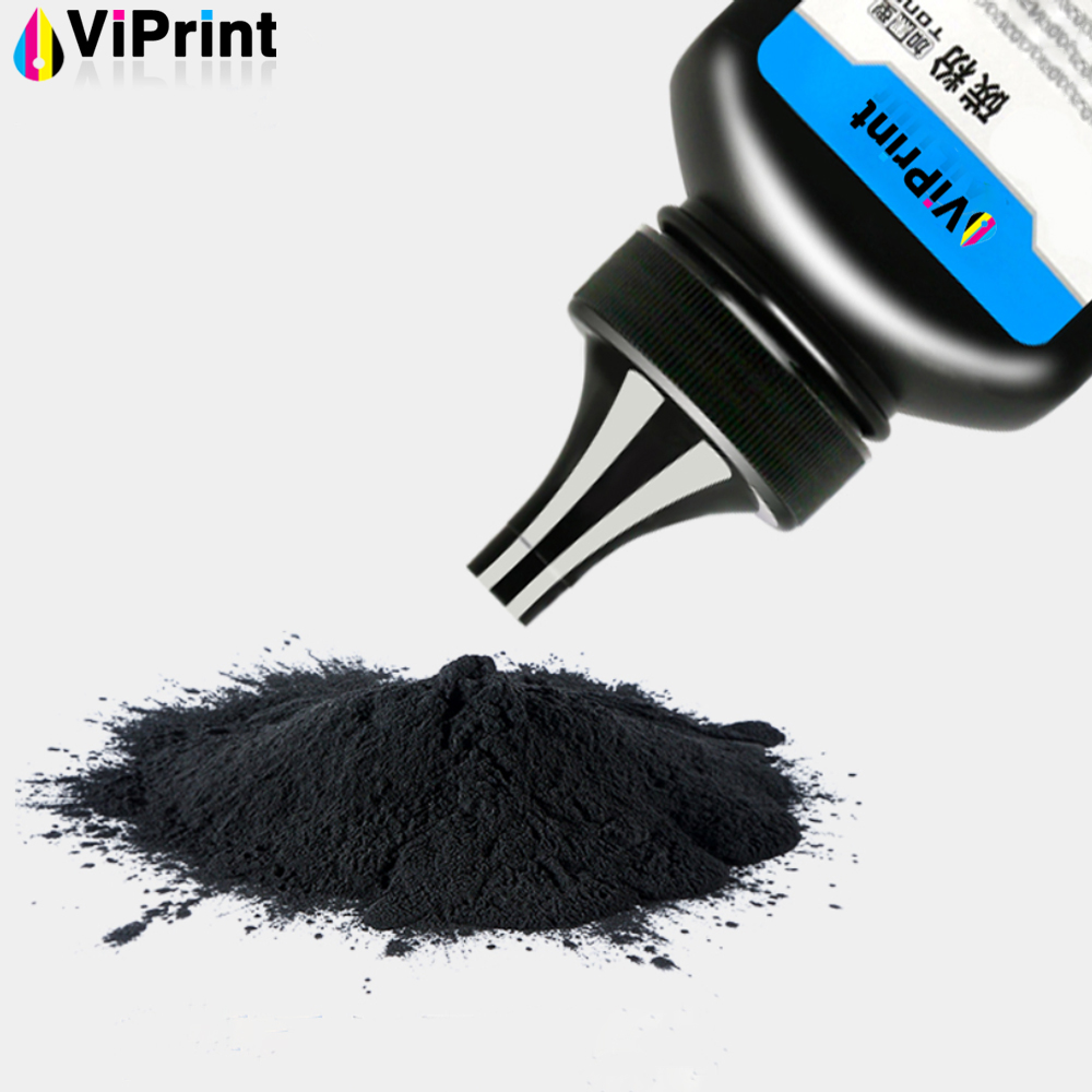 2PCS 80/PC Large Capacity Tone - Toner Cartridge 评论和价格