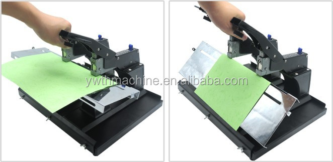 Double Head Desktop Manual Fla - Stapler Heavy Duty 评论和价格