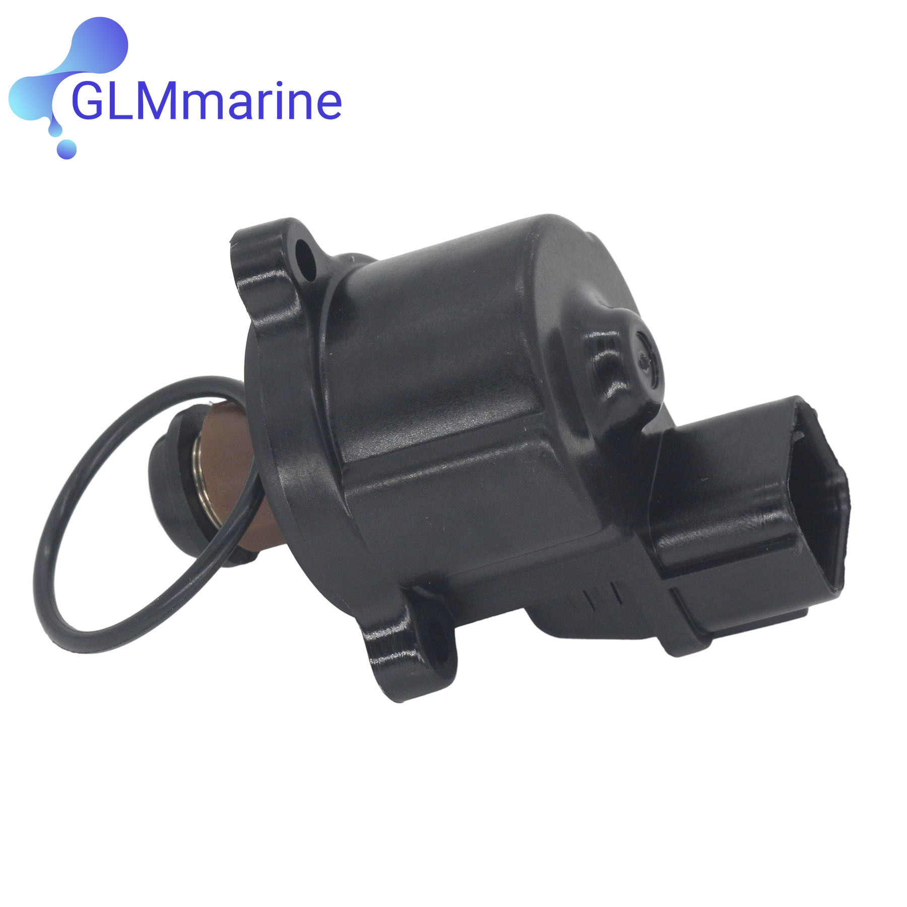 18137-87L00 For Suzuki Idle Ai - Ink Cartridge 评论和价格