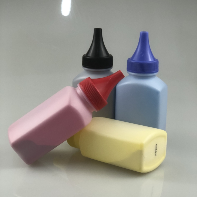 40g/pc Toner Powder For Brothe - Toner Cartridge 评论和价格
