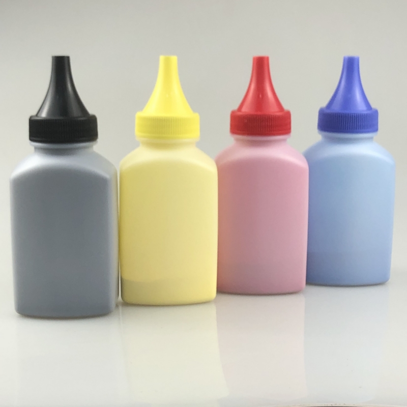 40g/pc Toner Powder For Brothe - Toner Cartridge 评论和价格