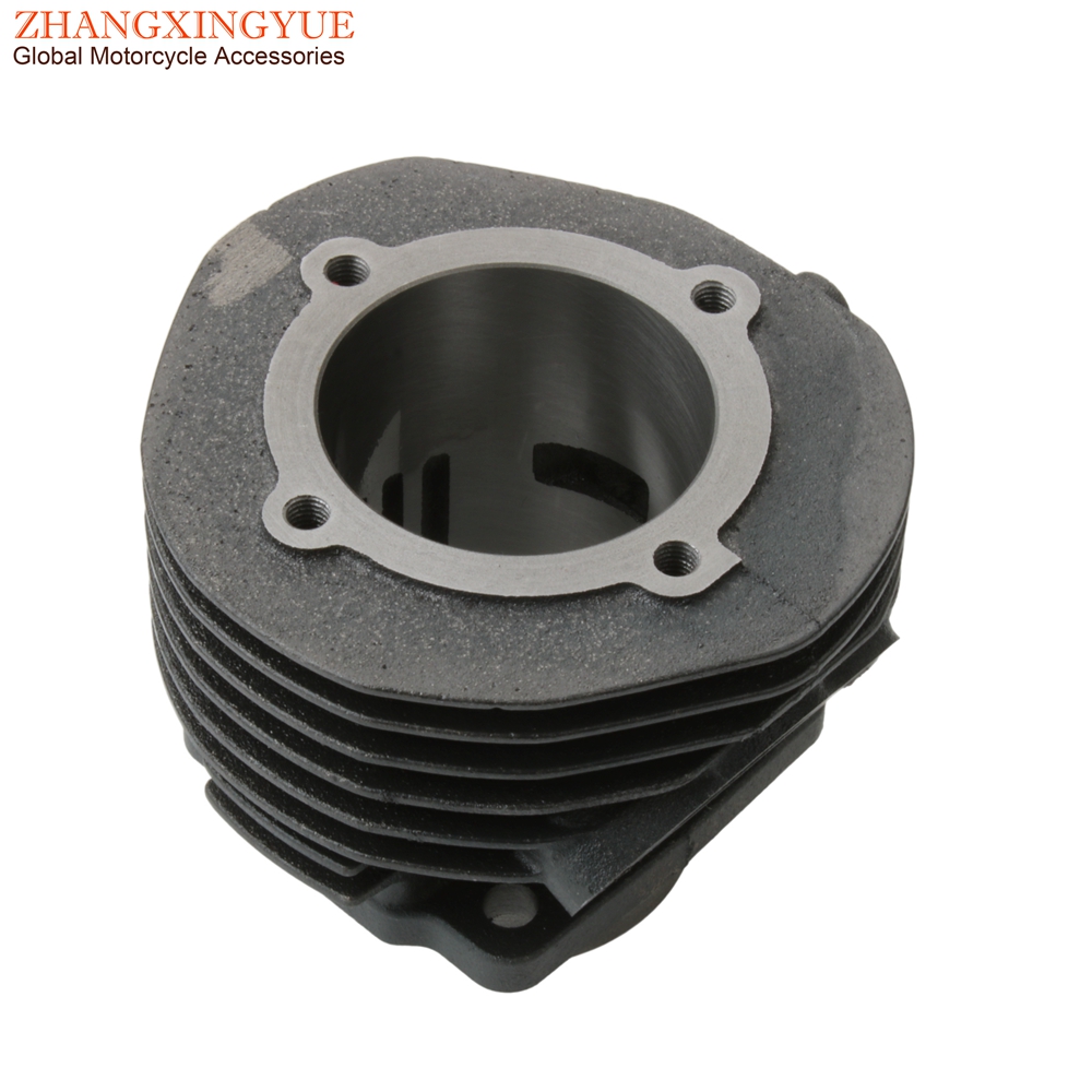 Scooter 102cc Big Bore Racing  - Ink Cartridge 评论和价格
