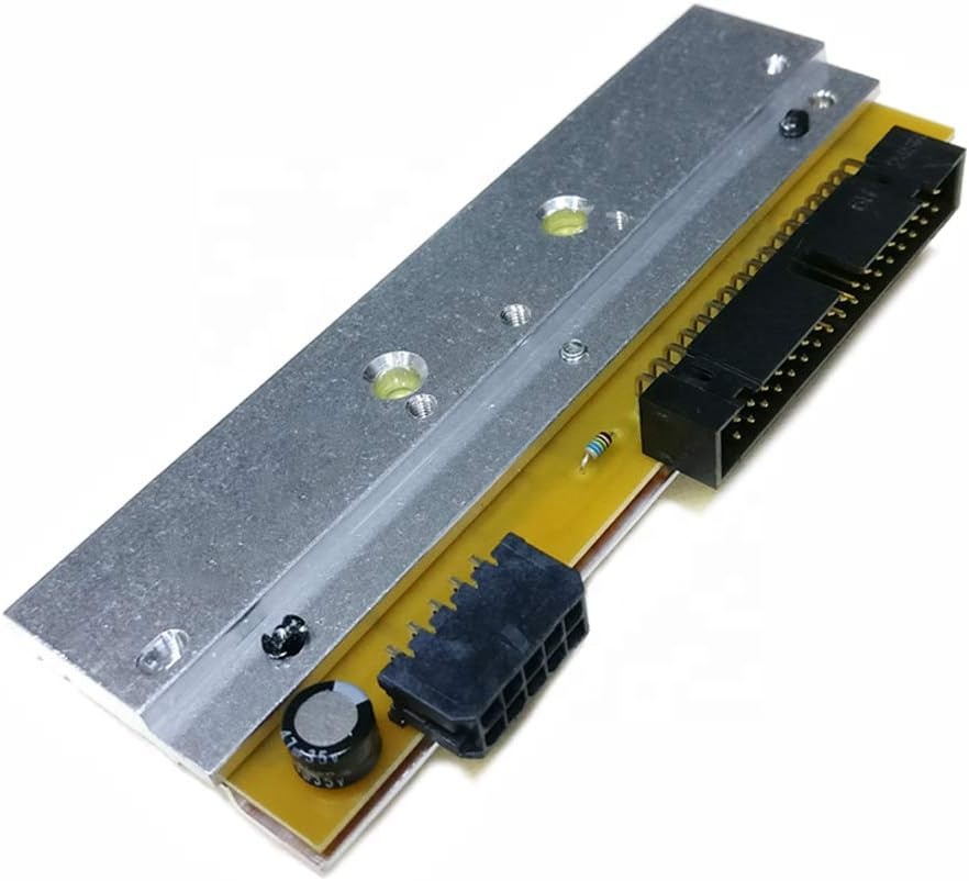 Origi nal Printhead110PAX4 300 - Barcode Printer 评论和价格