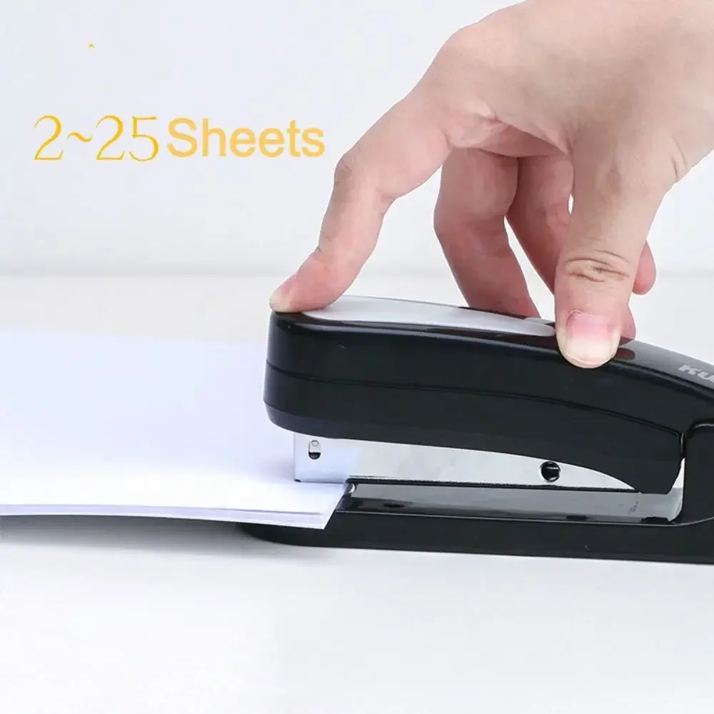 360 Degree Rotary Stapler Mult - Stapler Heavy Duty 评论和价格