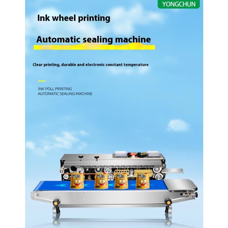 Commercial Ink Printing Date B - Commercial Printing And Packaging 评论和价格