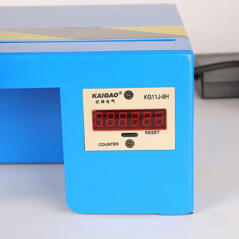 Heavy-Duty Pneumatic Electric  - Stapler Heavy Duty 评论和价格