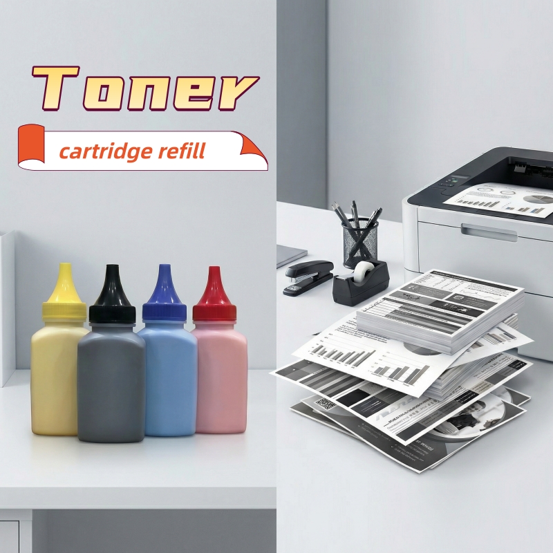 220A W2200A W2201A W2202A W220 - Toner Cartridge 评论和价格