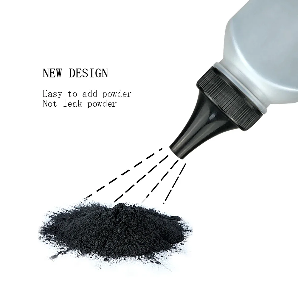 220A W2200A W2201A W2202A W220 - Toner Cartridge 评论和价格