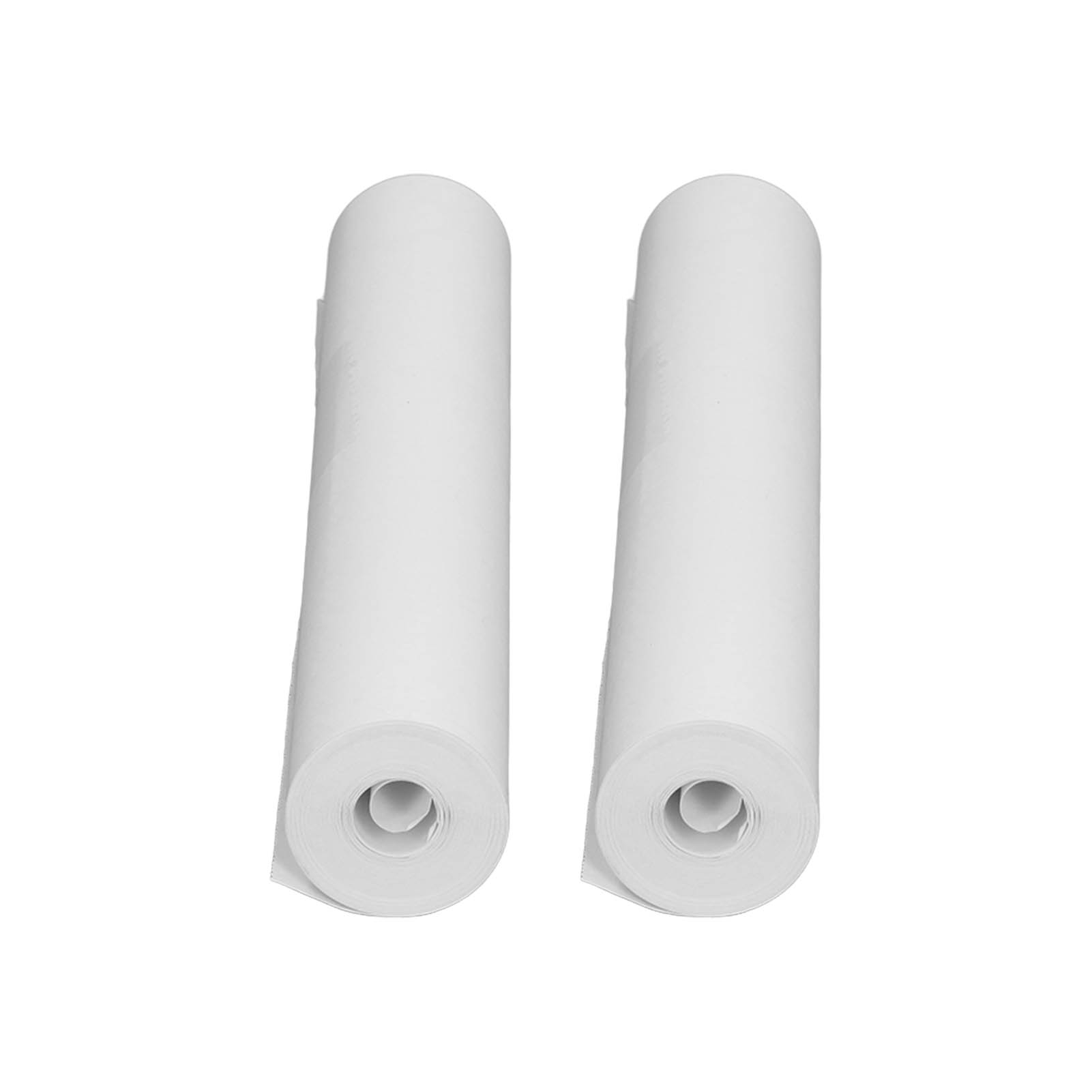 Printing Paper Roll 2 Roll The - Printer Paper 评论和价格