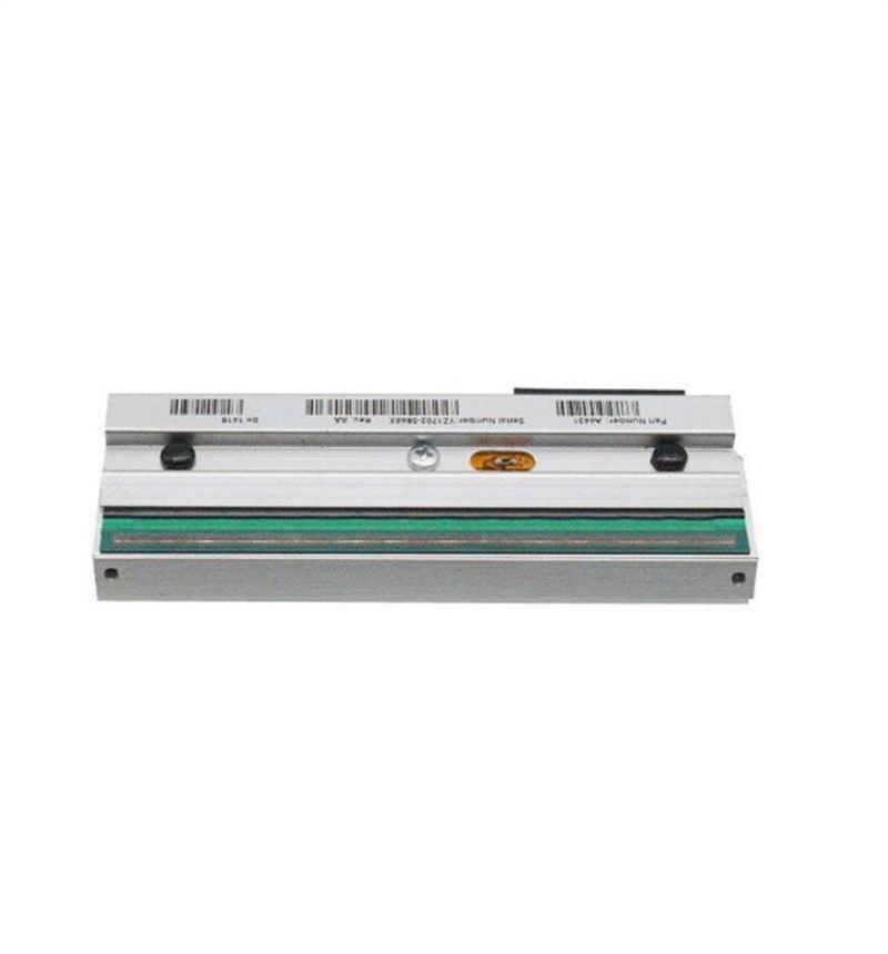 Compatible Printer Head A4431  - Label Printer 评论和价格