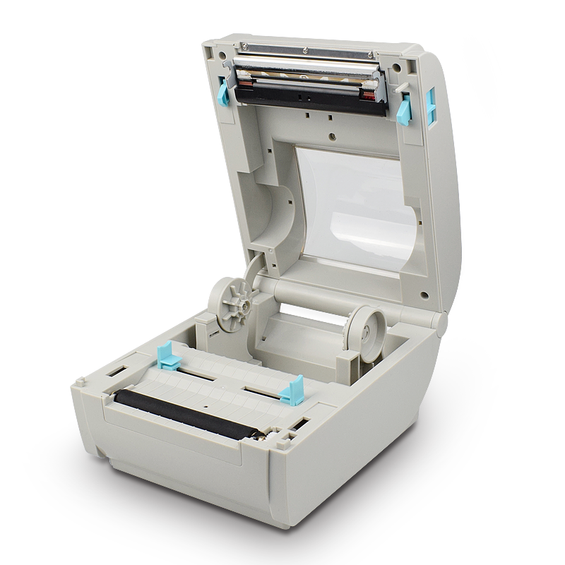4x6 Direct Thermal Label Stick - Label Printer 评论和价格