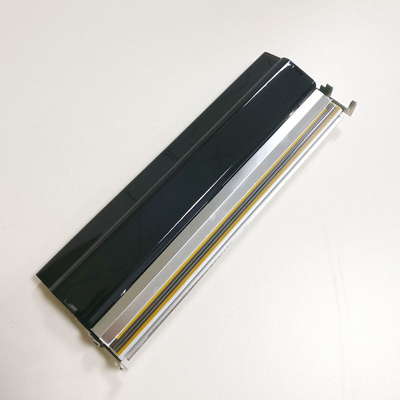 Orig inal Thermal Printhead ZM - Label Printer 评论和价格