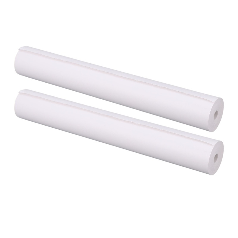 2 Rolls Thermal Printer Paper  - Printer Paper 评论和价格