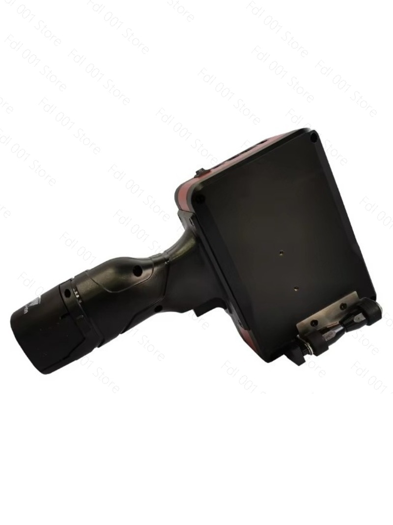 2026 For  handheld small inkje - Ink Cartridge 评论和价格