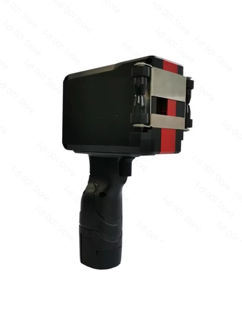 2026 For  handheld small inkje - Ink Cartridge 评论和价格