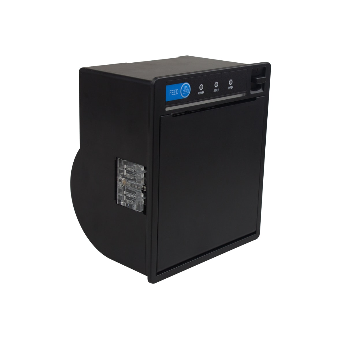 2026unique Cashino EP-380C Kio - Receipt Printer 评论和价格