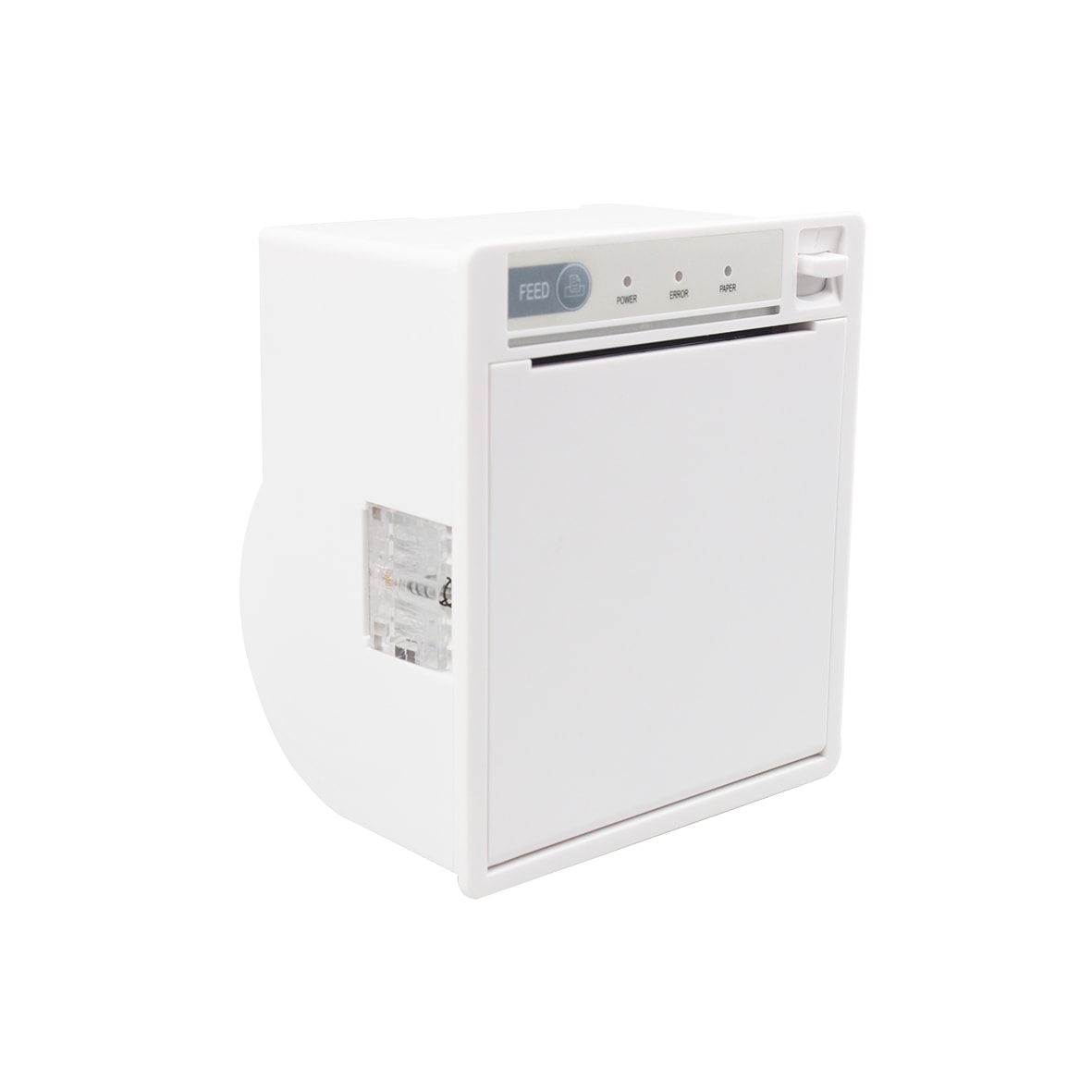 2026unique Cashino EP-380C Kio - Receipt Printer 评论和价格