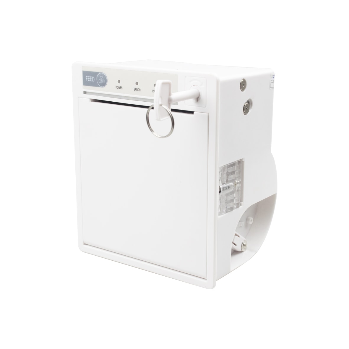 2026unique Cashino EP-380C Kio - Receipt Printer 评论和价格