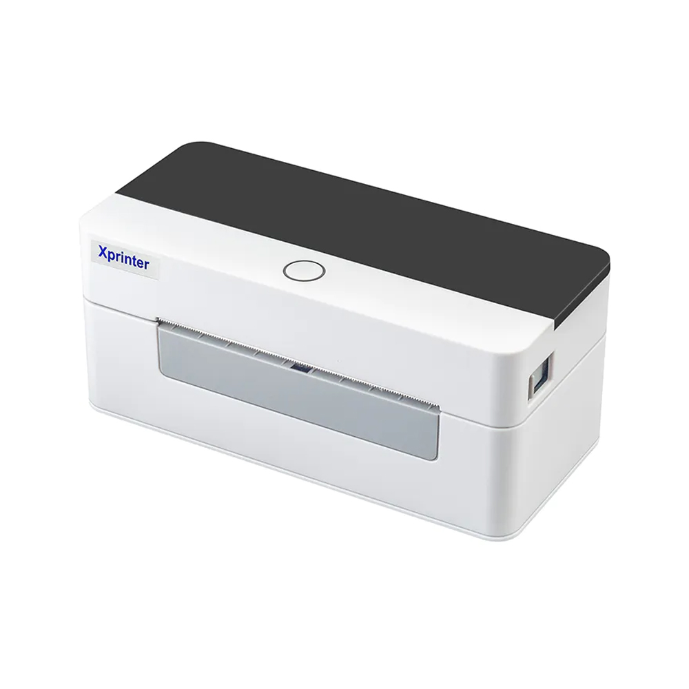 Quality 4 X 6 Inch Self Adhesi - Printer Paper 评论和价格