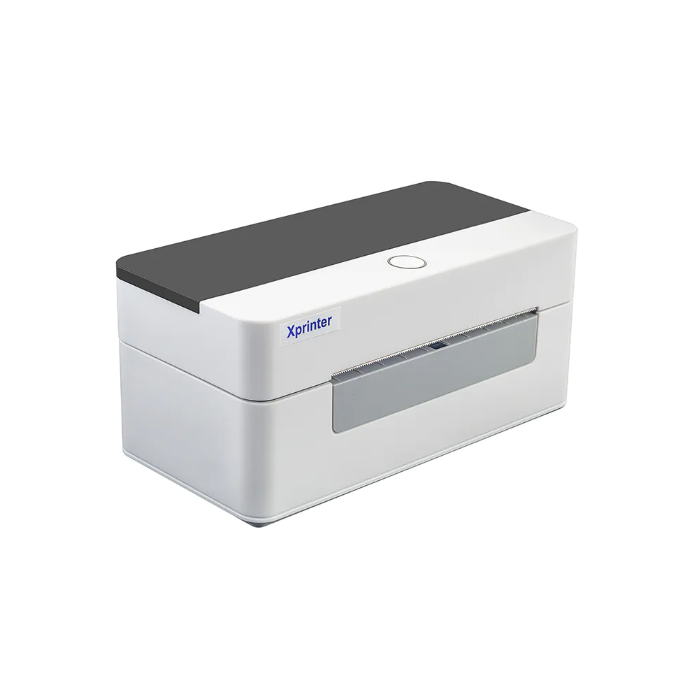 Quality 4 X 6 Inch Self Adhesi - Printer Paper 评论和价格