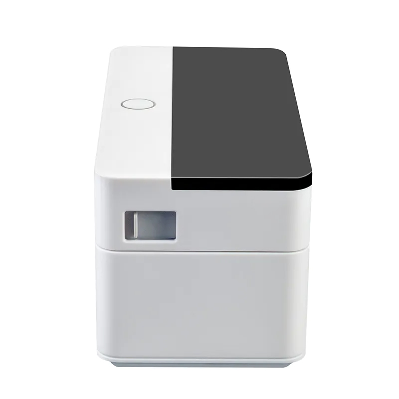 Quality 4 X 6 Inch Self Adhesi - Printer Paper 评论和价格