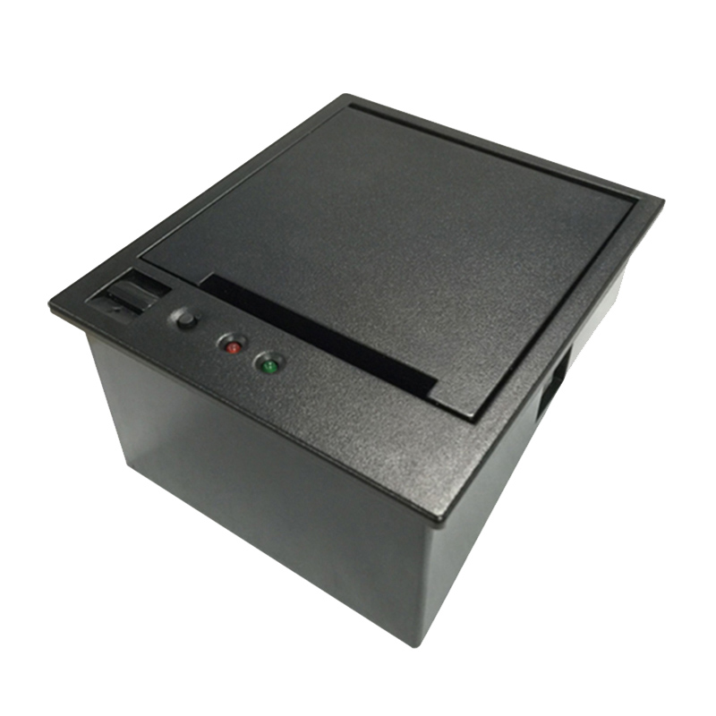 ATU&UTVHSPOS 58mm Direct Therm - Receipt Printer 评论和价格