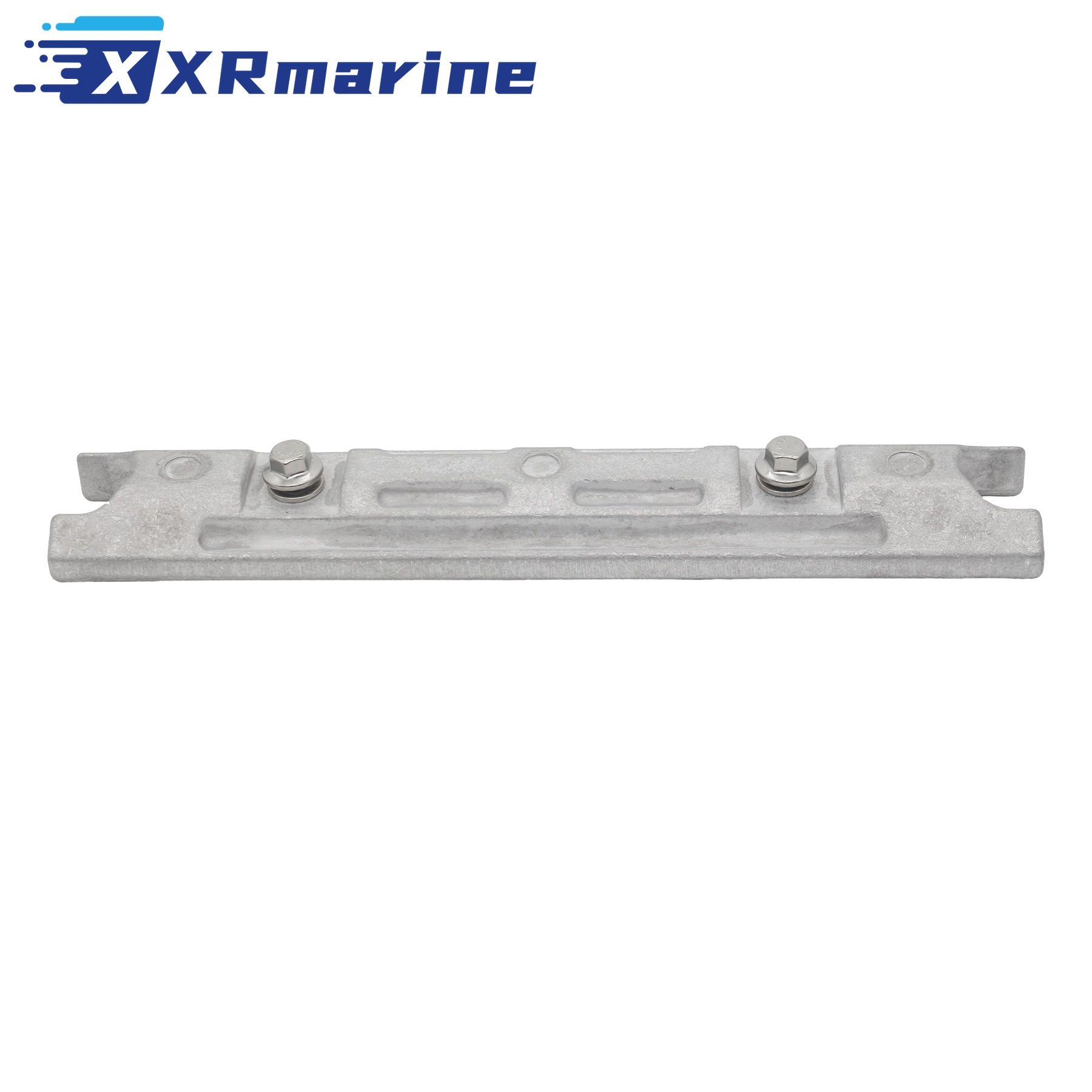 6H1-45251 Anode Zinc Alloy 6H1 - Ink Cartridge 评论和价格
