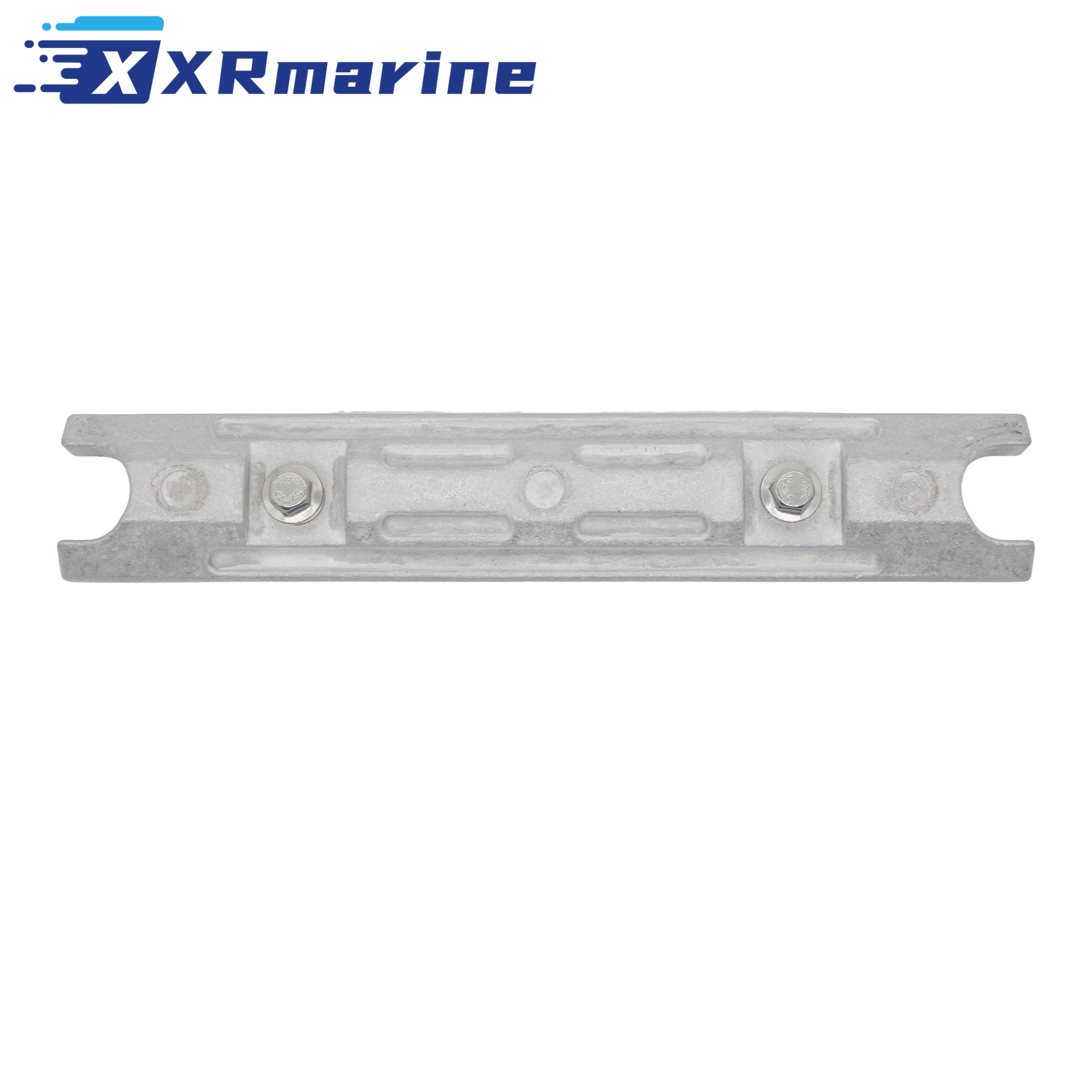 6H1-45251 Anode Zinc Alloy 6H1 - Ink Cartridge 评论和价格