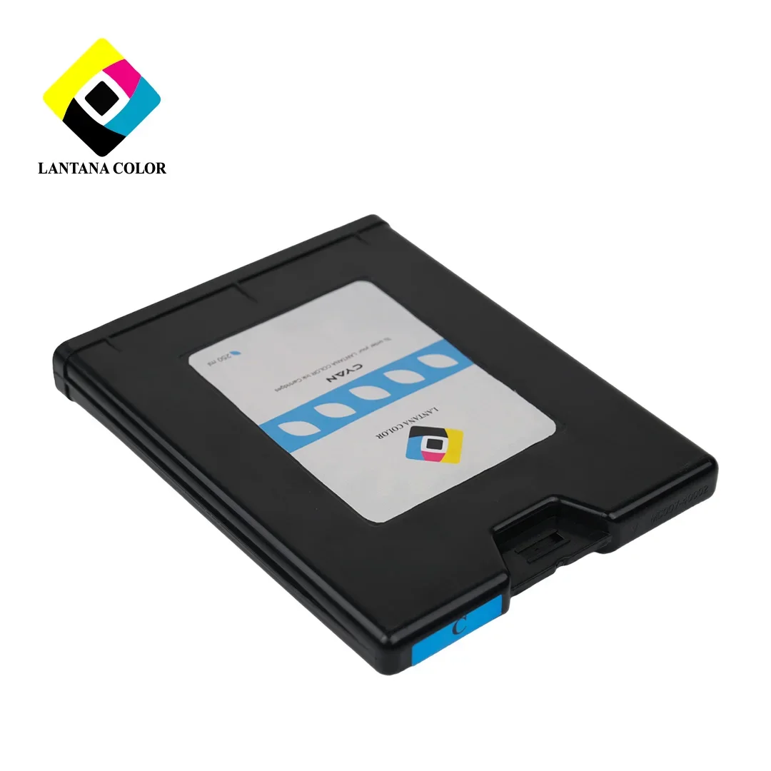 AFINIA L901 LANTANA brandname  - Label Printer 评论和价格