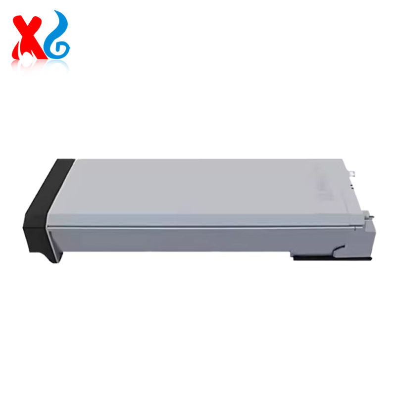 W9005MC Compatible Toner Cartr - Toner Cartridge 评论和价格