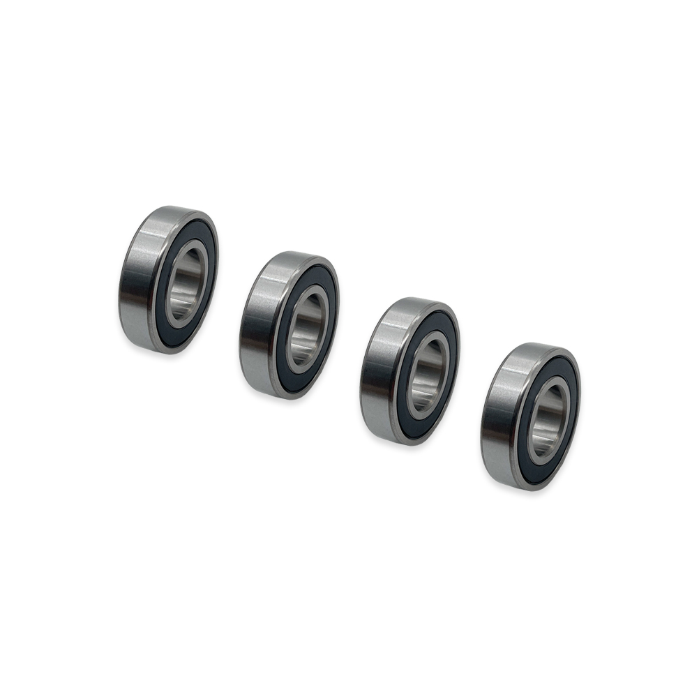 For SURRON Ultra Bee Electric  - Ink Cartridge 评论和价格
