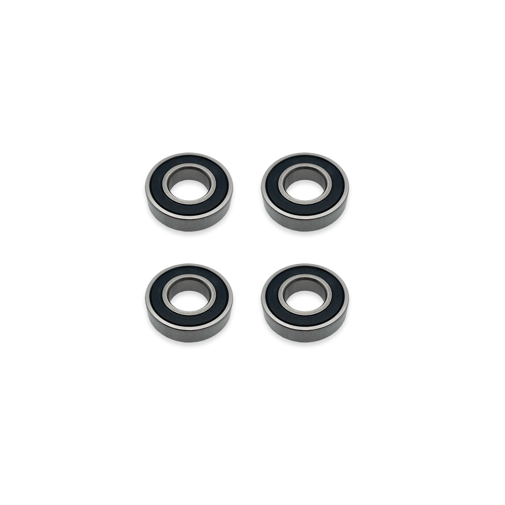 For SURRON Ultra Bee Electric  - Ink Cartridge 评论和价格