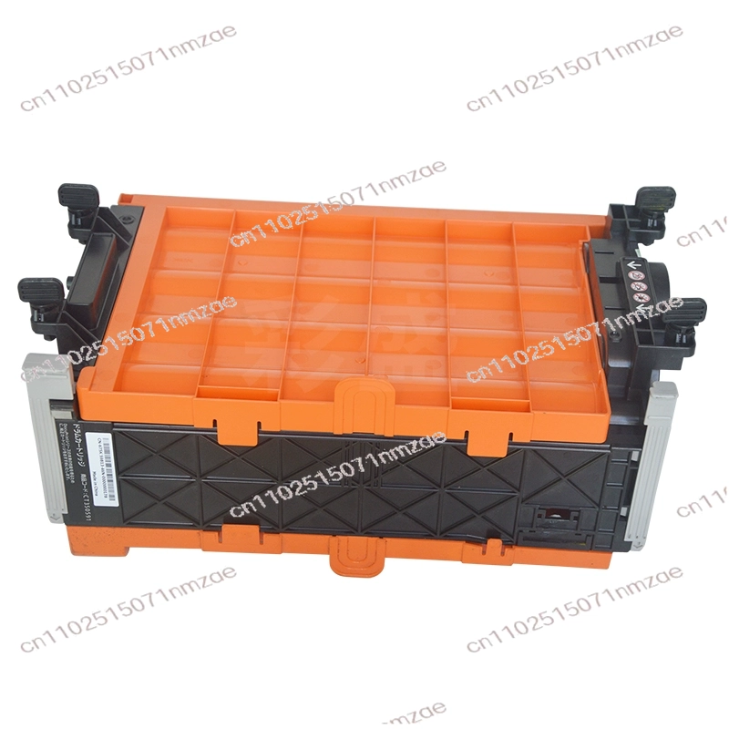 Suitable for Xerox C1110b C212 - Toner Cartridge 评论和价格